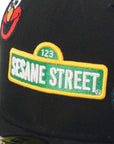newera-59fifty-cap