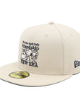 newera-59fifty-cap
