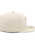 newera-59fifty-cap