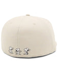 newera-59fifty-cap