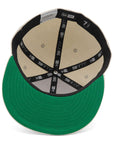 newera-59fifty-cap