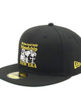 newera-59fifty-cap