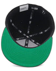 newera-59fifty-cap