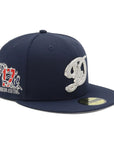 newera-59fifty-cap