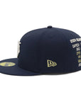 newera-59fifty-cap