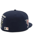 newera-59fifty-cap