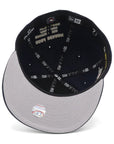 newera-59fifty-cap