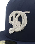 newera-59fifty-cap