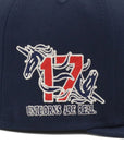 newera-59fifty-cap