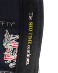 newera-59fifty-cap