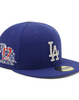 newera-59fifty-cap