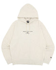 newera-apparel
