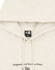 newera-apparel