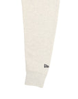 newera-apparel