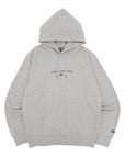 newera-apparel