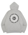newera-apparel