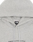 newera-apparel