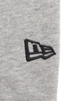 newera-apparel