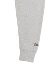 newera-apparel