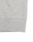 newera-apparel