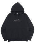newera-apparel