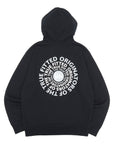 newera-apparel