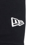 newera-apparel
