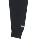 newera-apparel