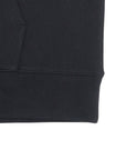 newera-apparel