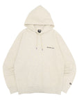 newera-apparel