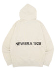 newera-apparel