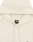 newera-apparel