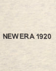newera-apparel