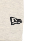 newera-apparel