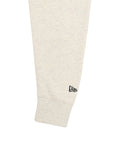 newera-apparel
