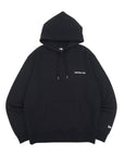 newera-apparel