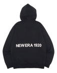 newera-apparel