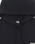 newera-apparel
