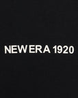 newera-apparel