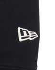 newera-apparel