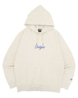 newera-apparel