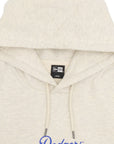 newera-apparel