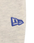 newera-apparel