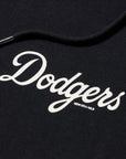 newera-apparel
