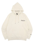 newera-apparel
