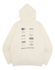 newera-apparel