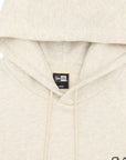 newera-apparel