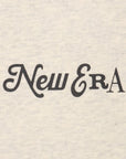 newera-apparel