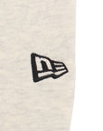 newera-apparel