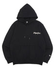 newera-apparel